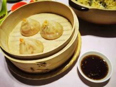 -蟹榭(静安寺晶品商场店)