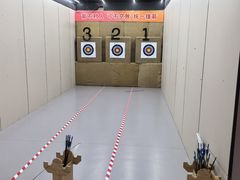 -利剑潮玩·团建·亲子·聚会