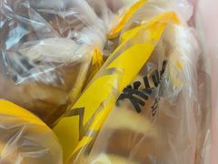 -味多美蛋糕(大兴店)