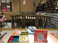 -永兴外婆桥(城中万达店)