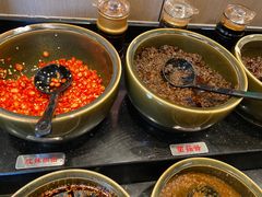 -呷哺呷哺 黄金牧场 (旧宫永辉超市店)