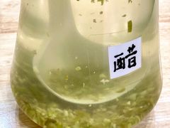 -笋果坊螺蛳粉(竹园小区店)