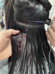 -JUNO hair salon