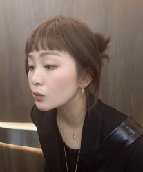 -HaLo hair studio