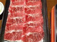 -魔丼屋(日月光店)