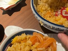 -七条鱼日本料理(远洋乐堤港店)