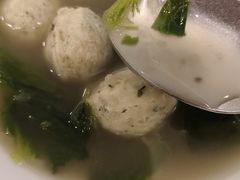 -萨莉亚意式餐厅(长安万达店)