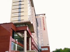 -天津市第三中心医院