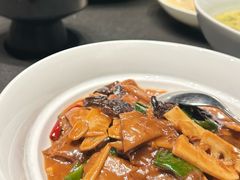 -拾久(朝阳公园店)