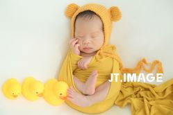 点击看大图 -专注孕妇照亲子照·纪田摄影