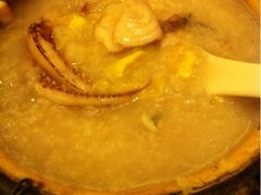 iphone_upload_pic-东方之珠海鲜酒楼(南开店)