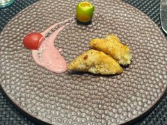 -温岭耀达松铃二号餐厅