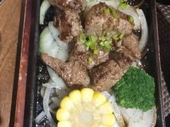 -尺山寸水日料(马桥满天星店)