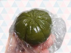 -百饼园(南后街店)