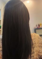 -U·NI SALON 造型