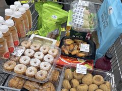 -山姆会员商店(邻瑞广场店)