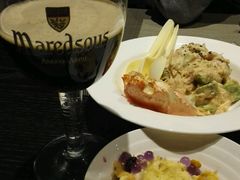 android_upload_pic-HIHE Bistro·Oyster Bar(华熙live店)