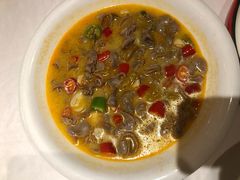 -小厨师·二十年沈家门小海鲜(百井坊巷店)