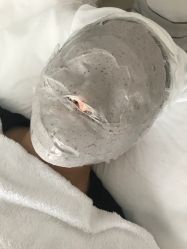 -Hi Beauty Skin 科技美肤中心