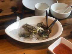 -临家闽南菜(大唐店)