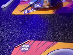 -匠子烤鱼(上邦百汇城店)