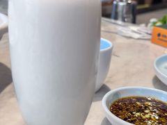 -龙泉人椰子鸡.糟粕醋.海南菜(三亚旗舰店)