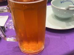 -西江美食舫·江西菜(健德桥店)