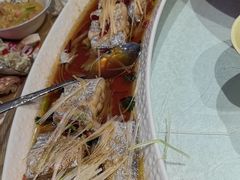 -和源祥·日照菜扛把子(万平口一店)