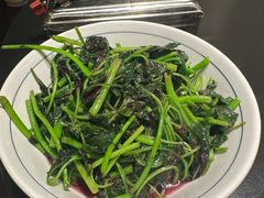 -鱼头泡饭·湖北菜·非物质文化遗产(岳家嘴总店)