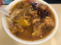 -金利食店(氹仔店)