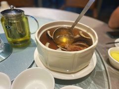 -悦来轩顺德菜(寮厦店)