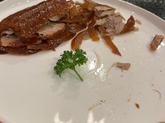 -大鸭梨烤鸭(甘家口店)