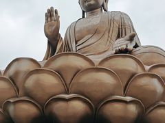 -六鼎山文化旅游区