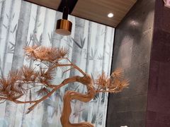 -茅庐川菜(青岛凯德店)