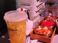 -丰茂烤串(全国首店)