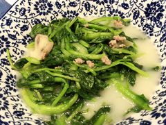 -伊和园清真餐饮