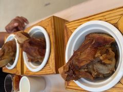 -鼎好家常菜(天桥店)