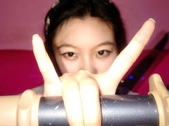 -快乐迪KTV(中山路店)