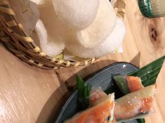 -越美小馆·越南料理(曲江店)