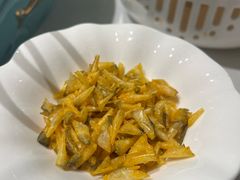 -阿五黄河大鲤鱼(海尚店)
