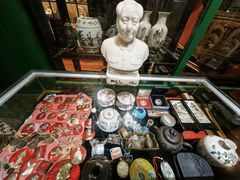 -淮国旧H22·中古店