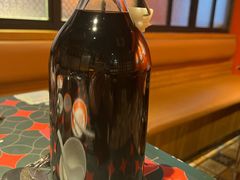 -南城十里潮汕鲜牛火锅·鲜虾生滚粥(融汇老商埠店)