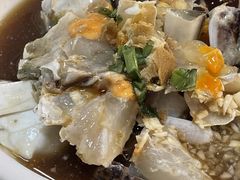 -岳季煎饺
