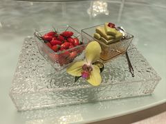 -南苑环球酒店云顶高级中餐厅(鄞县大道店)