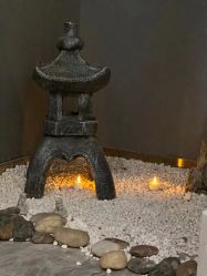 点击看大图 -觅境SPA·私享空间