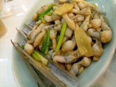 -盒马渔市餐厅