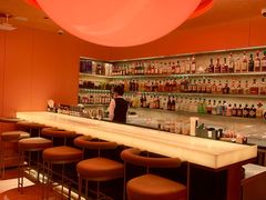 -醉东Oriental House(静安嘉里中心店)