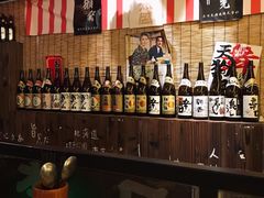 -达摩食堂(仓山万达店)