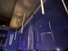 -wann lounge 低温慢煮牛排·清吧