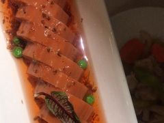 -同庆楼(花园店)